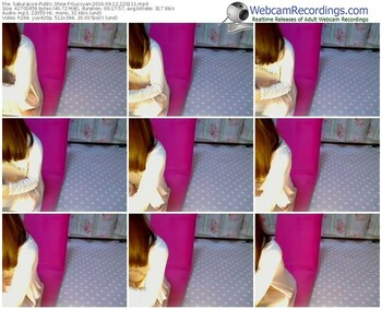 sakuralivejp-guccyan-webcam-show-09_12_2016-22_01_11