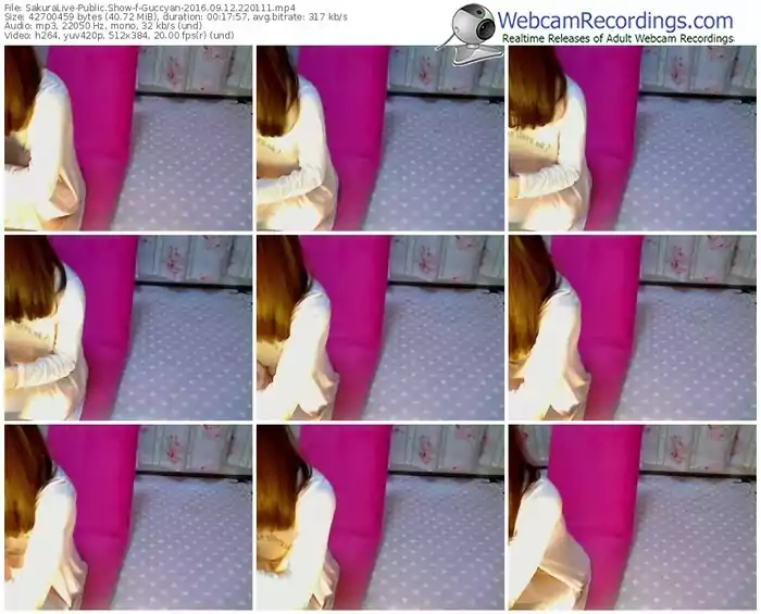 sakuralivejp-guccyan-webcam-show-09_12_2016-22_01_11