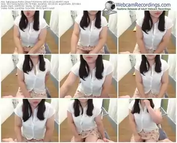 sakuralivejp-kayoxnx-webcam-show-09_12_2016-04_30_57