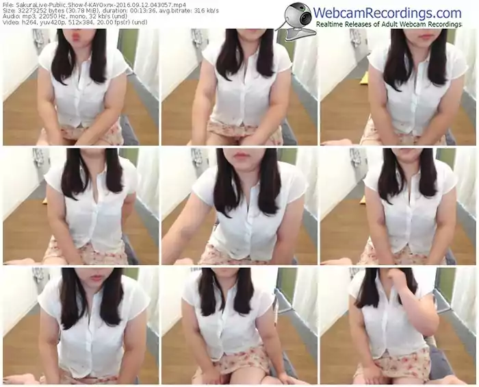 sakuralivejp-kayoxnx-webcam-show-09_12_2016-04_30_57