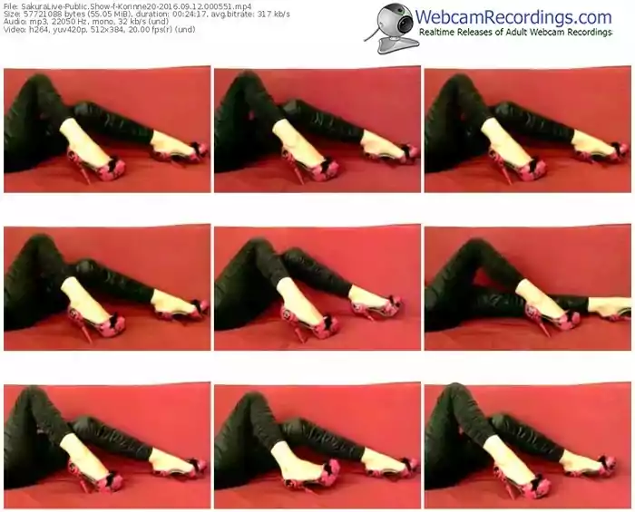 sakuralivejp-korinne20-webcam-show-09_12_2016-00_05_51