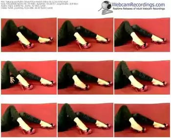 sakuralivejp-korinne20-webcam-show-09_12_2016-01_30_54