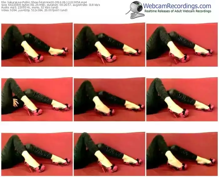 sakuralivejp-korinne20-webcam-show-09_12_2016-01_30_54