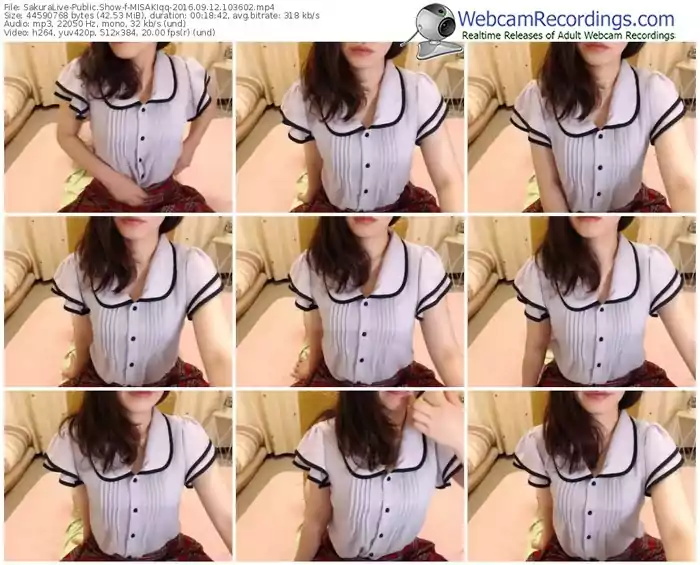 sakuralivejp-misakiqq-webcam-show-09_12_2016-10_36_02