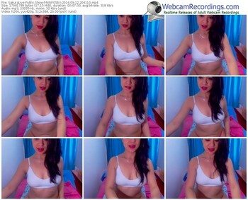sakuralivejp-ninfosex-webcam-show-09_12_2016-20_41_10