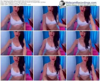 sakuralivejp-ninfosex-webcam-show-09_12_2016-20_41_10