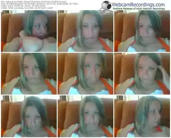 sakuralivejp-nicole4u-webcam-show-09_12_2016-08_51_01