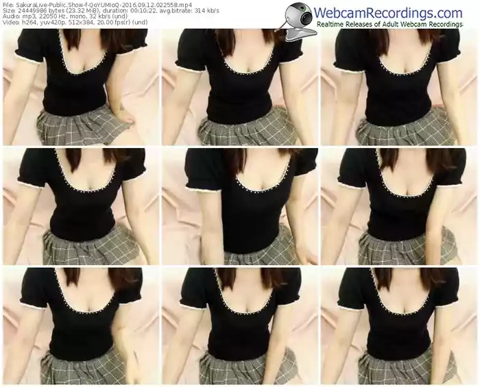 sakuralivejp-qoyumioq-webcam-show-09_12_2016-02_25_58