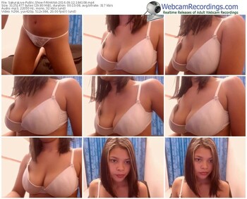 sakuralivejp-rihana-webcam-show-09_12_2016-18_41_08