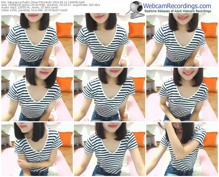 sakuralivejp-ruidxdx-webcam-show-09_12_2016-14_46_06