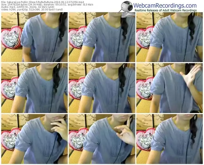 sakuralivejp-rurururuna-webcam-show-09_12_2016-07_10_59