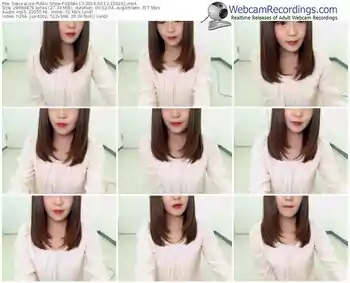 sakuralivejp-senax13-webcam-show-09_12_2016-10_01_01