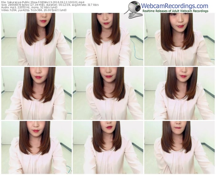 sakuralivejp-senax13-webcam-show-09_12_2016-10_01_01