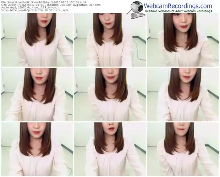 sakuralivejp-senax13-webcam-show-09_12_2016-10_01_01
