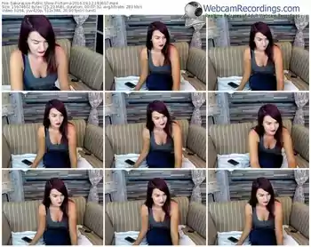 sakuralivejp-vitorria-webcam-show-09_12_2016-18_36_07