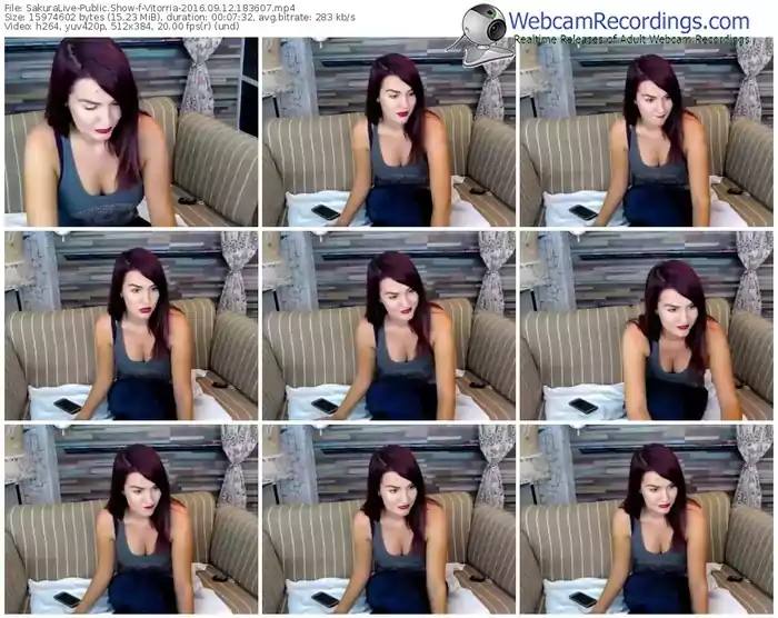 sakuralivejp-vitorria-webcam-show-09_12_2016-18_36_07