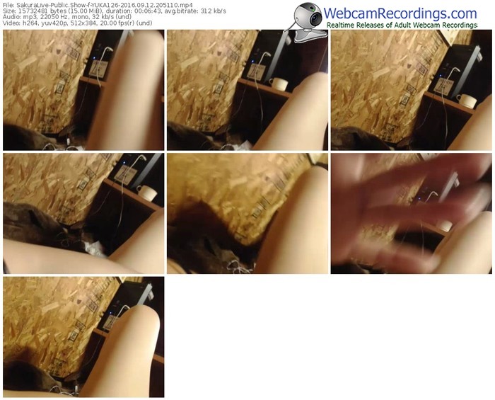 sakuralivejp-yuka126-webcam-show-09_12_2016-20_51_10