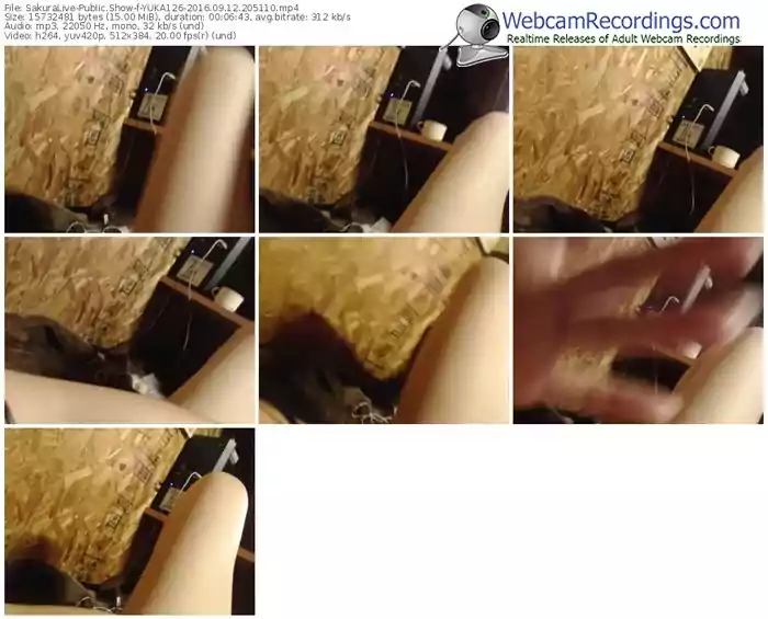 sakuralivejp-yuka126-webcam-show-09_12_2016-20_51_10