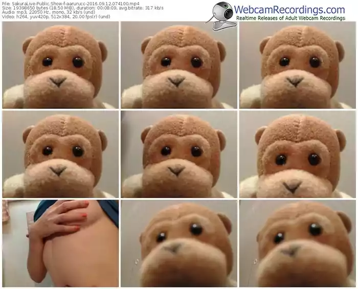 sakuralivejp-aarurucc-webcam-show-09_12_2016-07_41_00