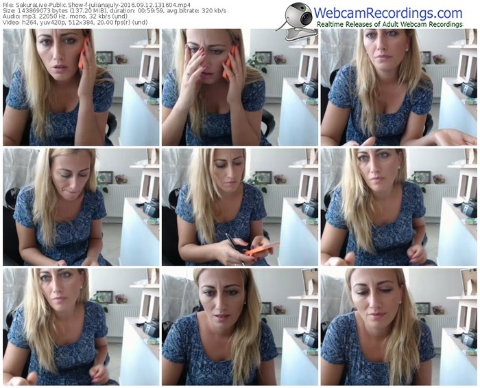 sakuralivejp-julianajuly-webcam-show-09_12_2016-13_16_04