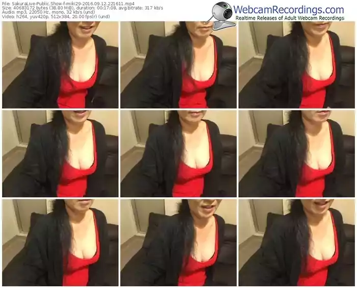sakuralivejp-miki29-webcam-show-09_12_2016-22_16_11