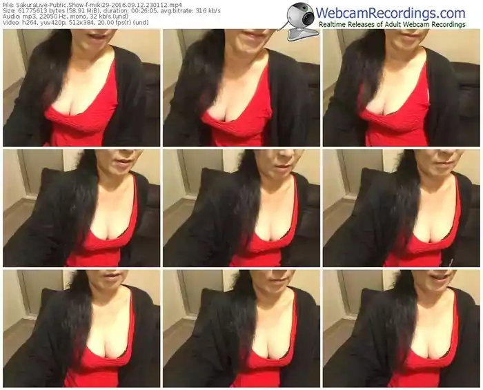 sakuralivejp-miki29-webcam-show-09_12_2016-23_01_12