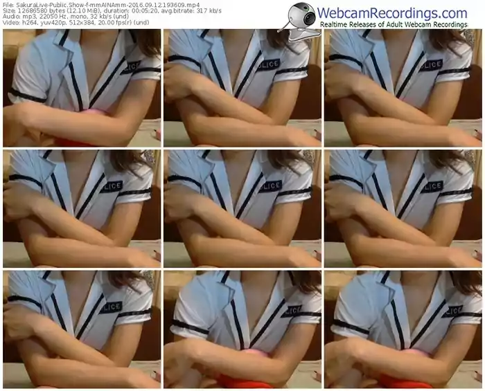 sakuralivejp-mmainamm-webcam-show-09_12_2016-19_36_09