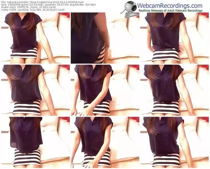 sakuralivejp-nanatuna-webcam-show-09_12_2016-06_05_58