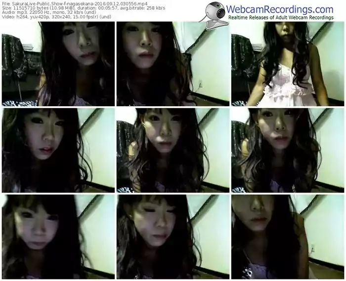 sakuralivejp-nagasekana-webcam-show-09_12_2016-03_05_56