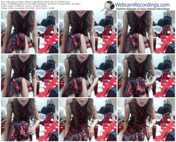 sakuralivejp-nana0424-webcam-show-09_12_2016-12_46_04