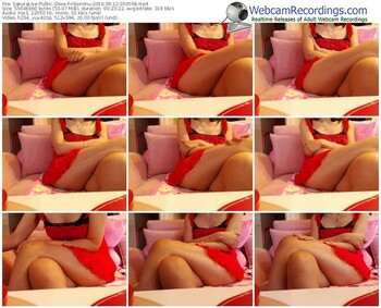 sakuralivejp-ribonnnu-webcam-show-09_12_2016-05_35_58