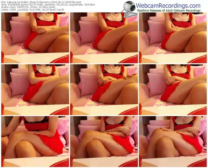 sakuralivejp-ribonnnu-webcam-show-09_12_2016-05_35_58