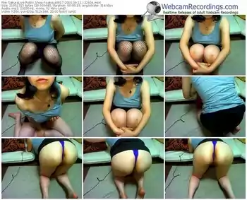 sakuralivejp-sakuya0917-webcam-show-09_12_2016-12_26_04