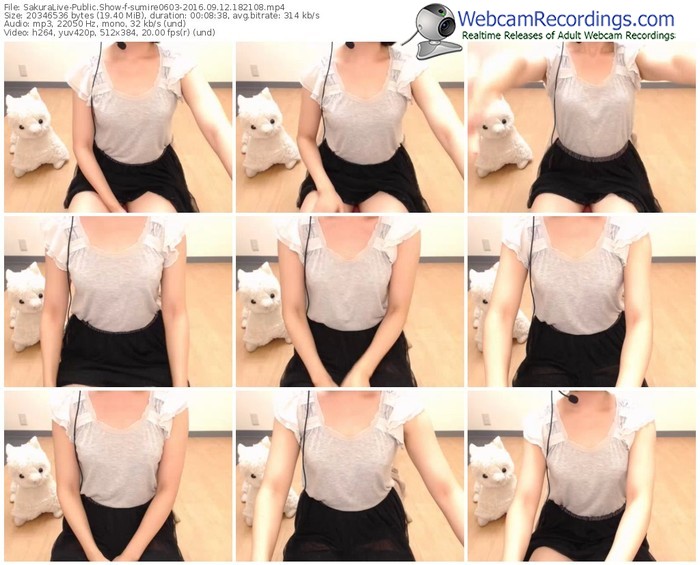 sakuralivejp-sumire0603-webcam-show-09_12_2016-18_21_08