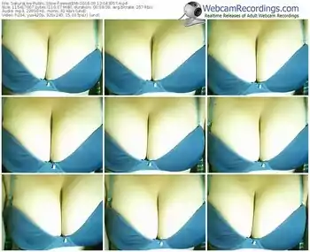 sakuralivejp-sweetemi-webcam-show-09_12_2016-04_30_57