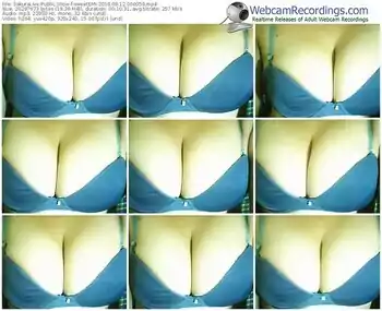 sakuralivejp-sweetemi-webcam-show-09_12_2016-06_00_59