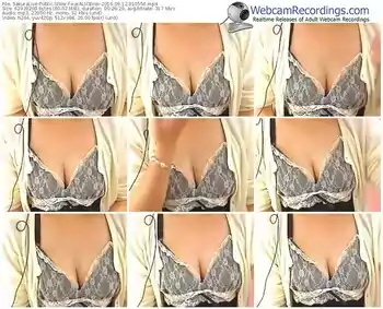 sakuralivejp-xoxalicexox-webcam-show-09_12_2016-01_05_54