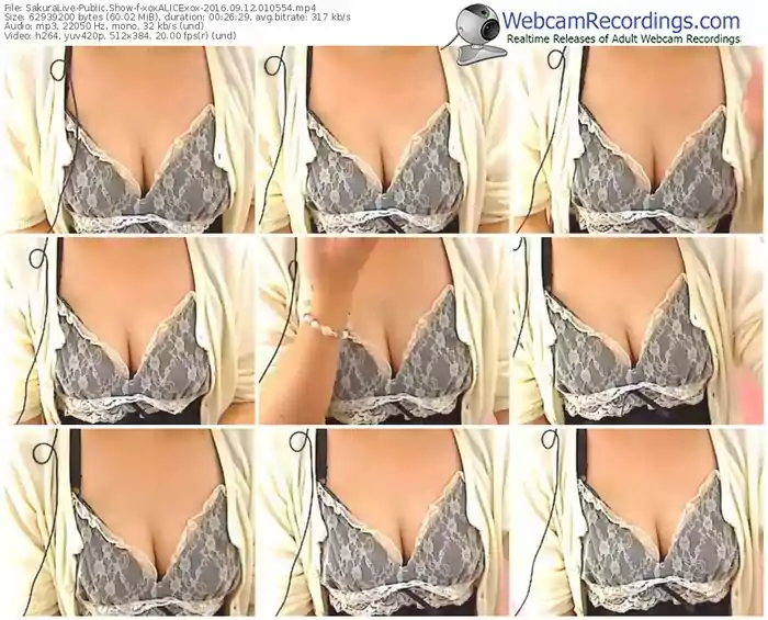 sakuralivejp-xoxalicexox-webcam-show-09_12_2016-01_05_54