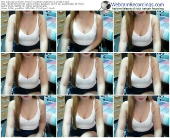 sakuralivejp-xxxreiko-webcam-show-09_12_2016-23_01_12