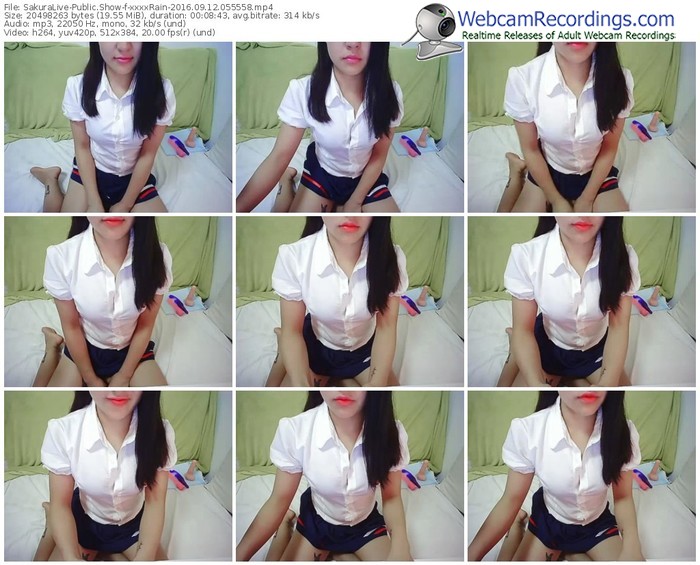 sakuralivejp-xxxxrain-webcam-show-09_12_2016-05_55_58