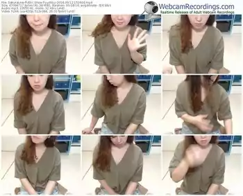 sakuralivejp-yyanyy-webcam-show-09_12_2016-15_16_06