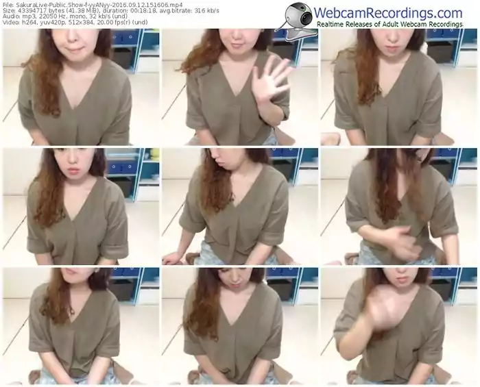 sakuralivejp-yyanyy-webcam-show-09_12_2016-15_16_06
