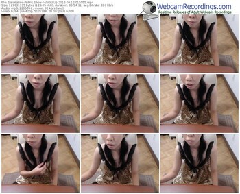 sakuralivejp-znoeluz-webcam-show-09_12_2016-01_55_55
