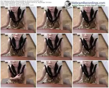 sakuralivejp-znoeluz-webcam-show-09_12_2016-01_55_55