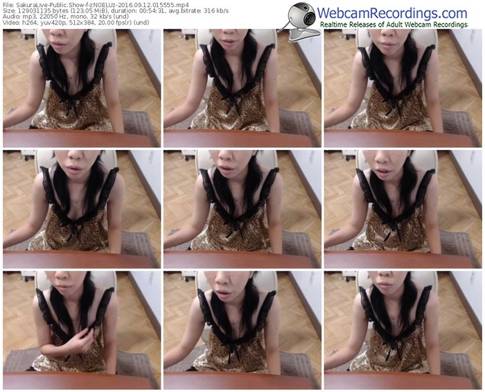 sakuralivejp-znoeluz-webcam-show-09_12_2016-01_55_55