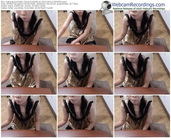 sakuralivejp-znoeluz-webcam-show-09_12_2016-06_40_59