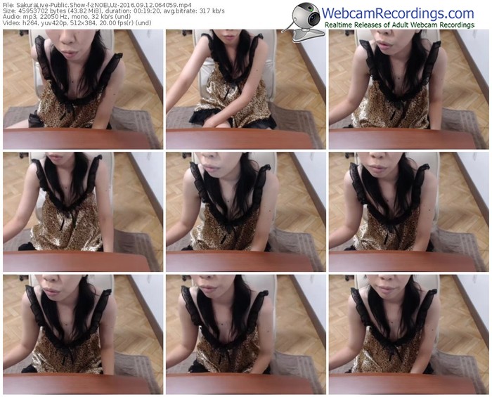 sakuralivejp-znoeluz-webcam-show-09_12_2016-06_40_59
