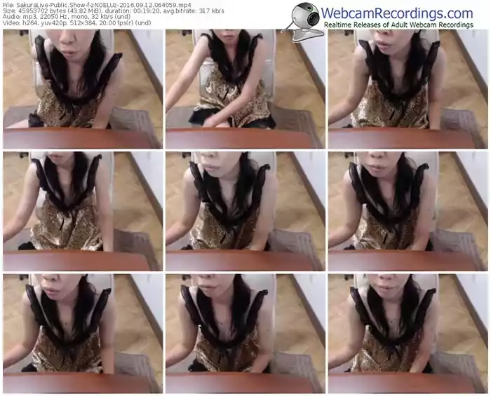 sakuralivejp-znoeluz-webcam-show-09_12_2016-06_40_59