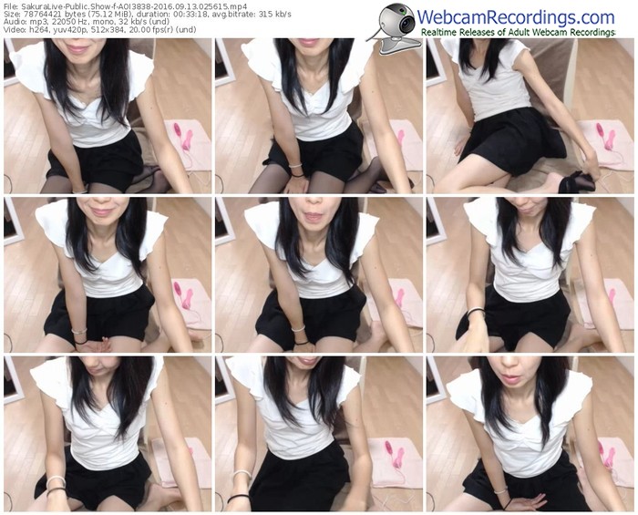 sakuralivejp-aoi3838-webcam-show-09_13_2016-02_56_15