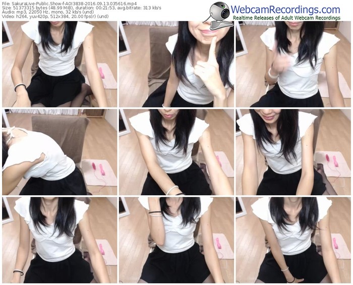 sakuralivejp-aoi3838-webcam-show-09_13_2016-03_56_16